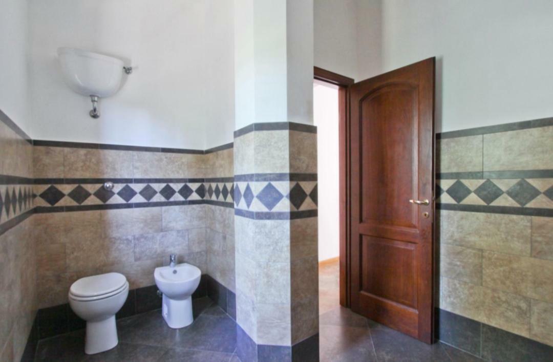 Dal Centurione Apartment Rome Luaran gambar